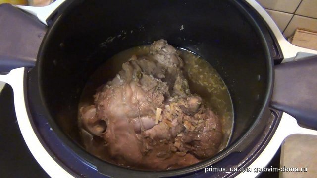 Рецепт приготовления индюка по-китайски.mp4_snapshot_09.50_[2014.02.19_22.59.01].jpg