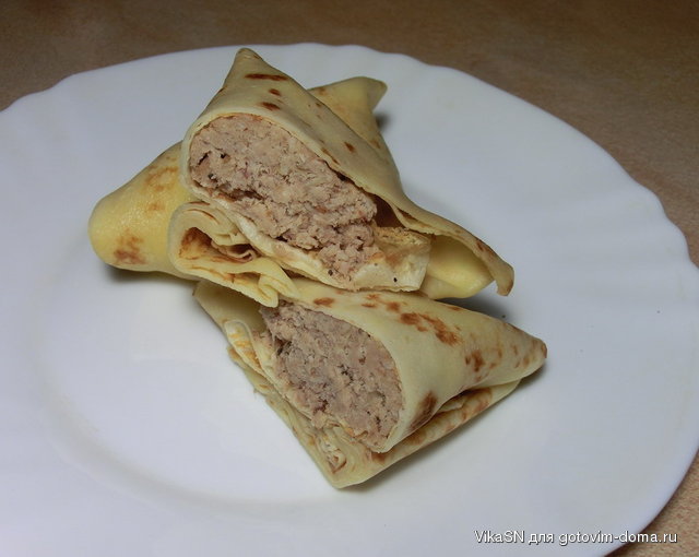 Млинці з куркою.jpg