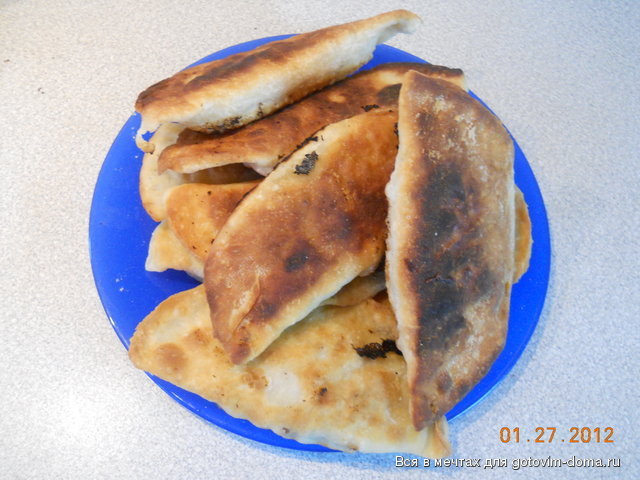 DSCN1834.jpg