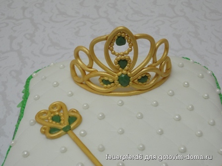 Kopie von torte 706.jpg