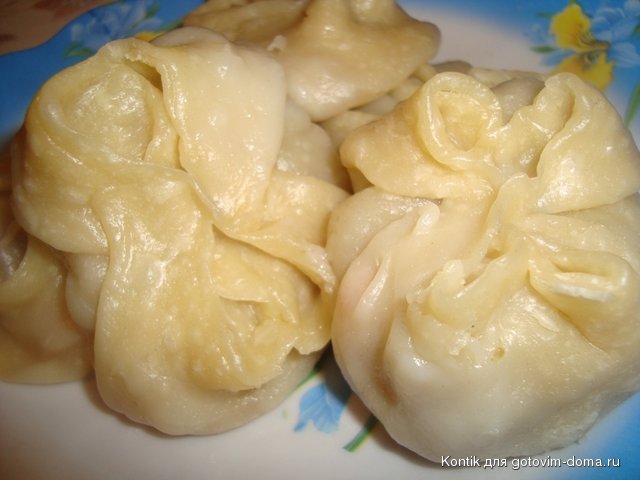 DSC08870.JPG