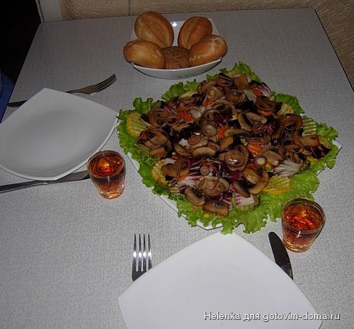 DSCN2151.JPG