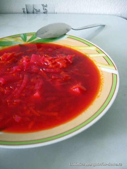 борщ.jpg