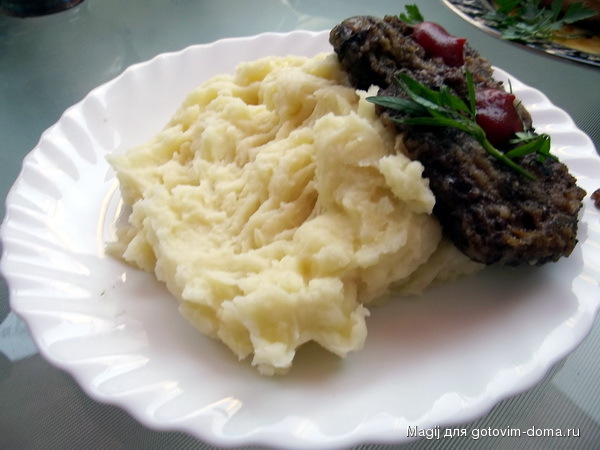 DSCF8928.jpg
