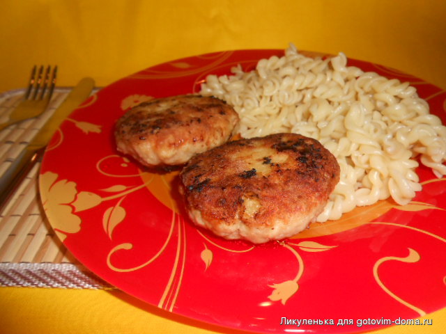 DSCN6260.JPG