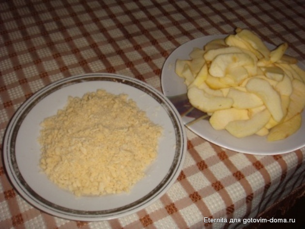 DSC042.JPG