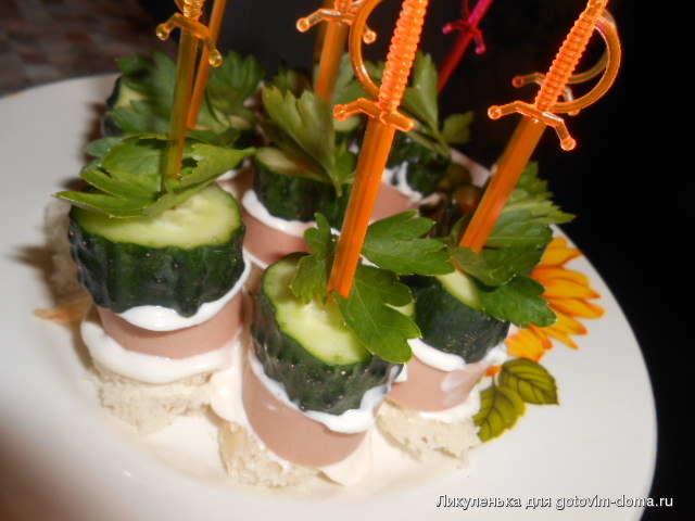 DSCN5786.JPG