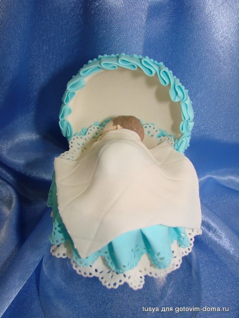 DSC08788.JPG