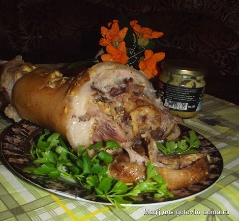 DSCF2886.JPG