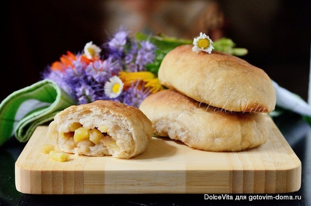 piroshki1.jpg