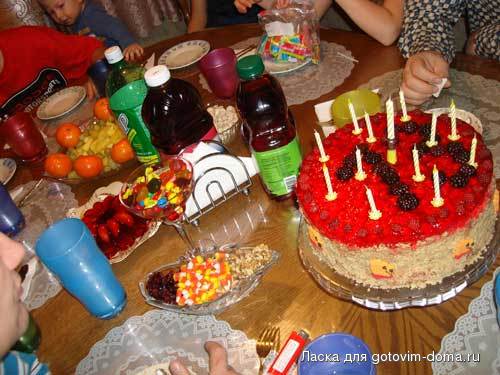 Picture-259.jpg