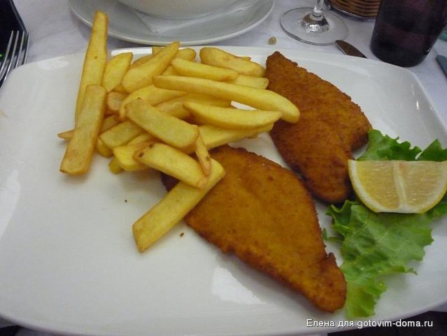 P1010721.JPG