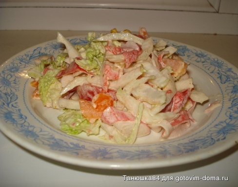 DSC06461.JPG