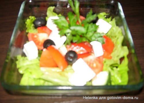 DSCN2266.JPG