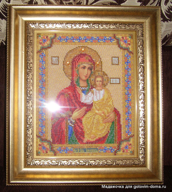 смоленская икона.JPG