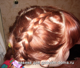SPA57779.jpg