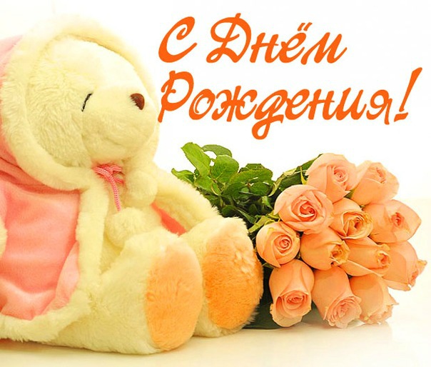 x_90890e74.jpg