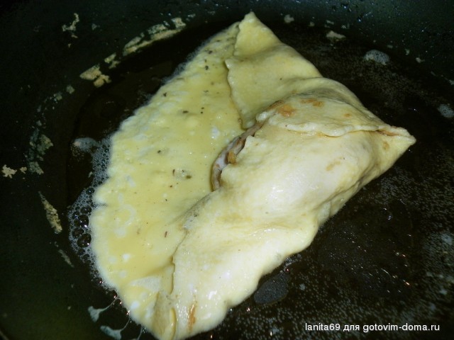 P1050147.jpg