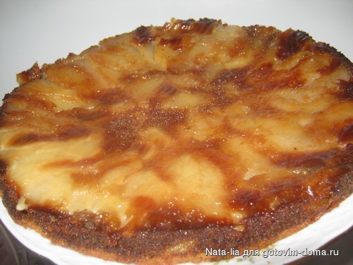 TART 039.jpg