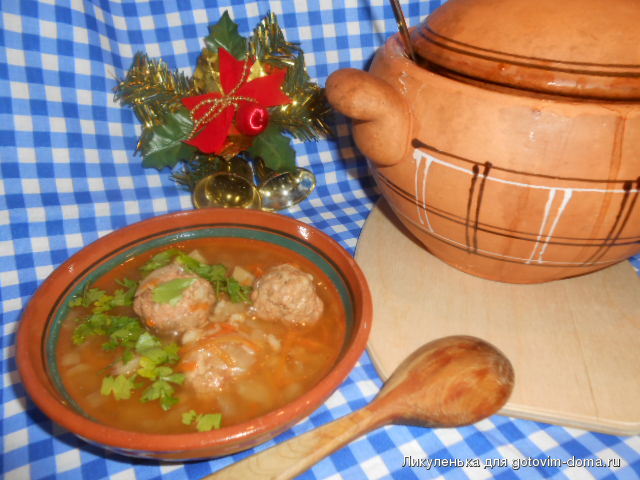 DSCN7008.JPG