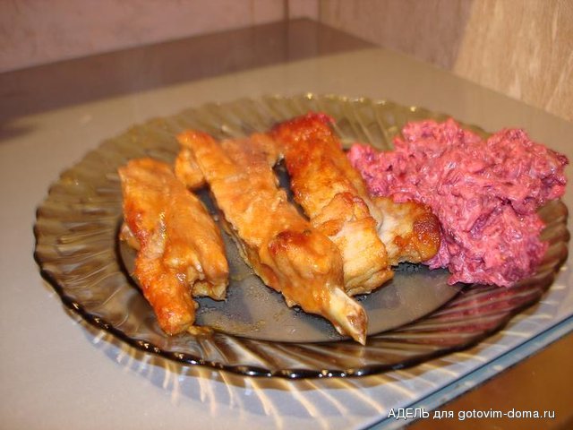 DSC01004.JPG