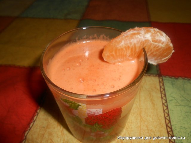 DSCN1598.JPG