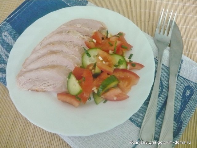 P1070458.JPG