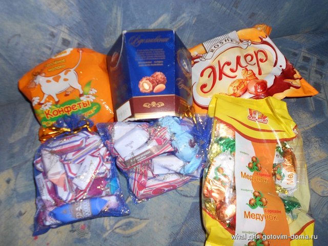 DSCN2464.JPG