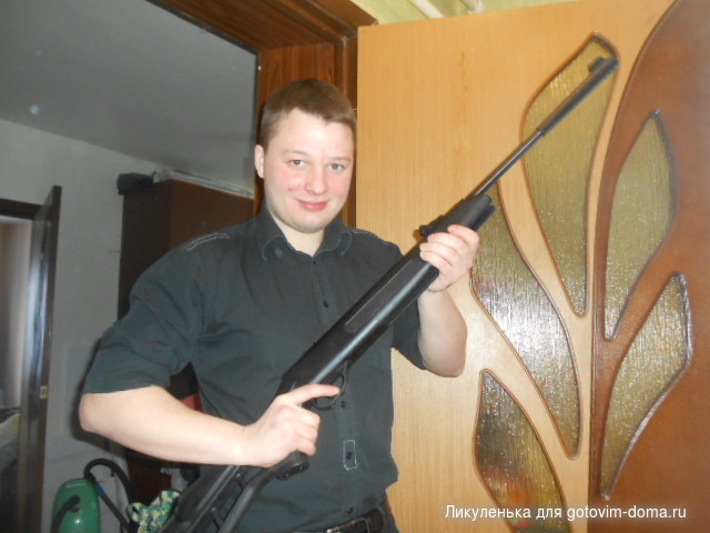 DSCN8180.JPG
