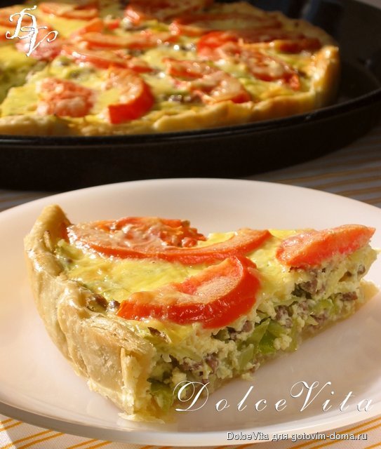 pirog2-dv.jpg