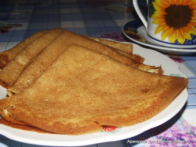 DSCF8327.jpg