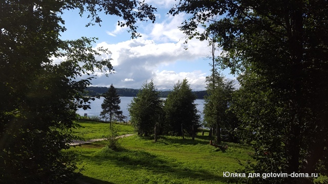 20160730_174619.jpg
