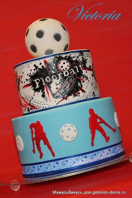 Floorball 171 b (2).jpg