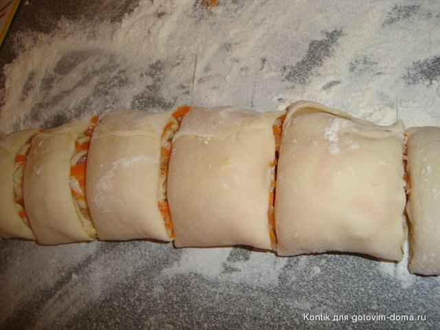 DSC04788.JPG