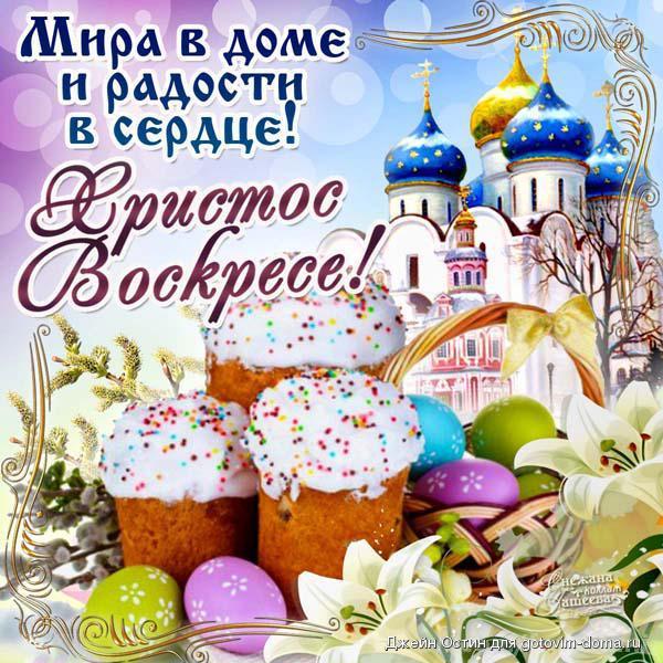 qp4C6CsKTks.jpg
