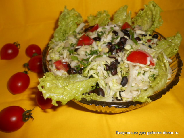 DSCN9339.JPG