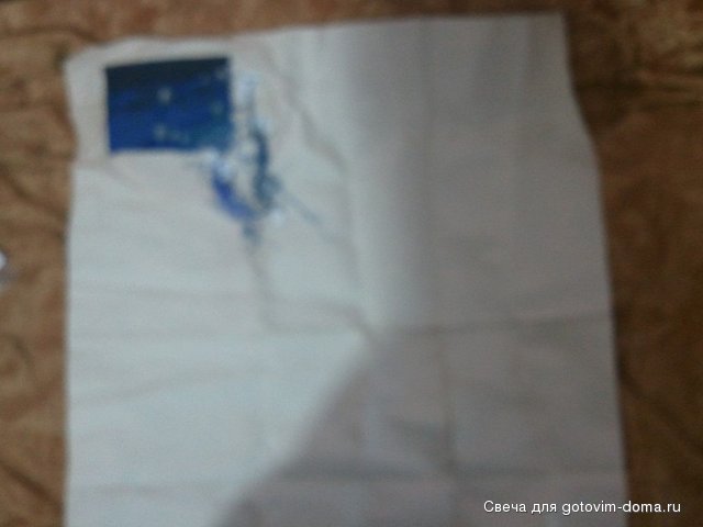 1 и 2-й листы.   Всего сделано  8611.jpg