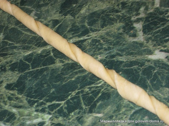179_11.jpg