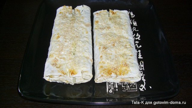 Сырные конвертики.JPG