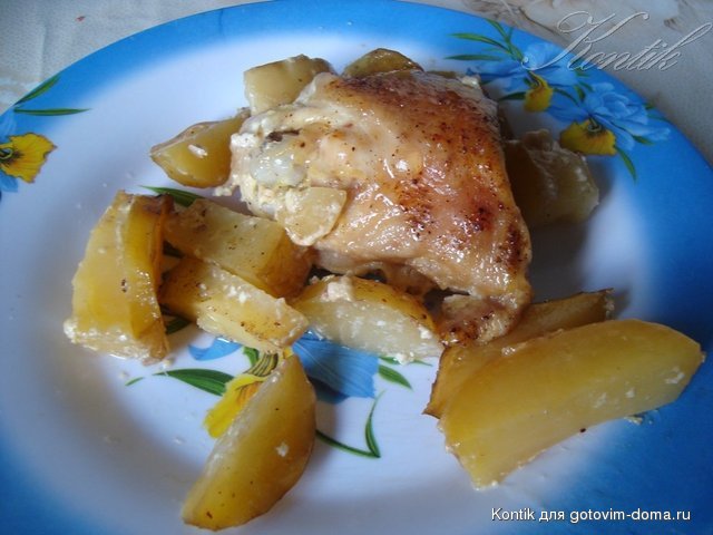 DSC05562.JPG
