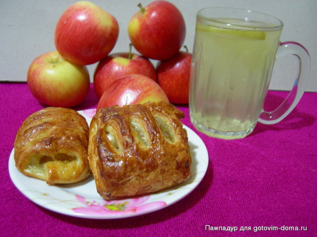 DSCN1462.JPG