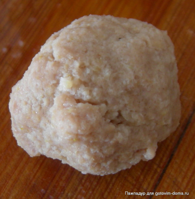 DSCN4564.JPG