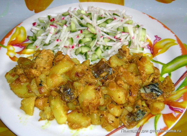 DSCN1852.JPG