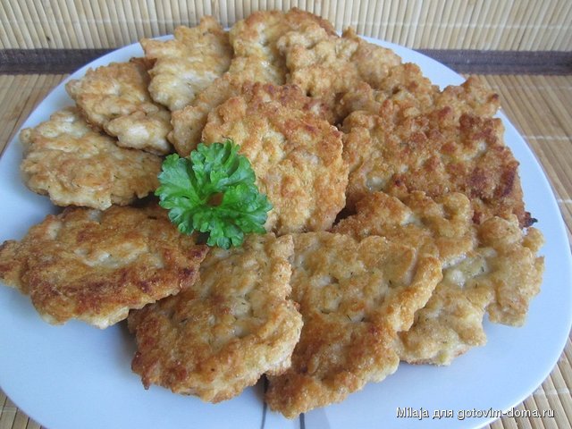 куриные рубленные котлеты.JPG