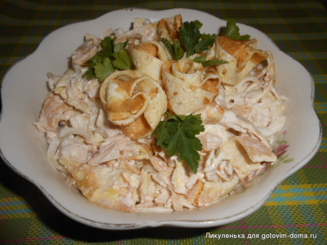 DSCN8746.JPG