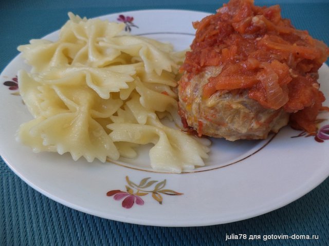 DSC01289.JPG