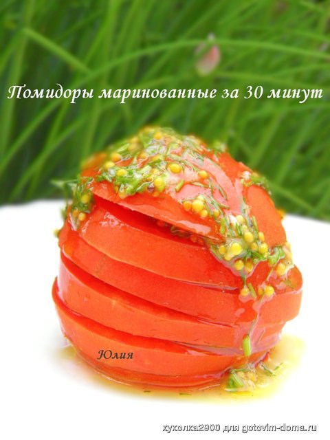 1705.jpg