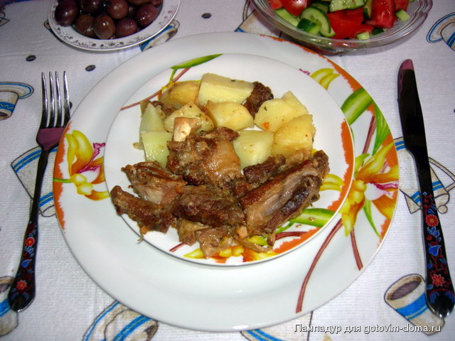 DSCN6310.JPG
