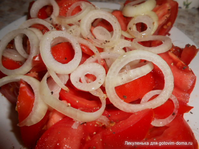 DSCN6712.JPG