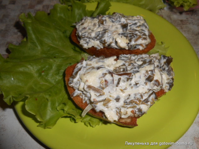 DSCN2387.JPG